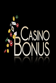 Casino Bonus Options