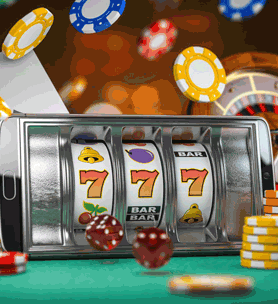 usa online casino/s reviewedusacasinos.com