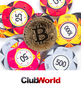 club world casino usa  reviewedusacasinos.com